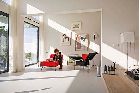 immobilier Maison 5519