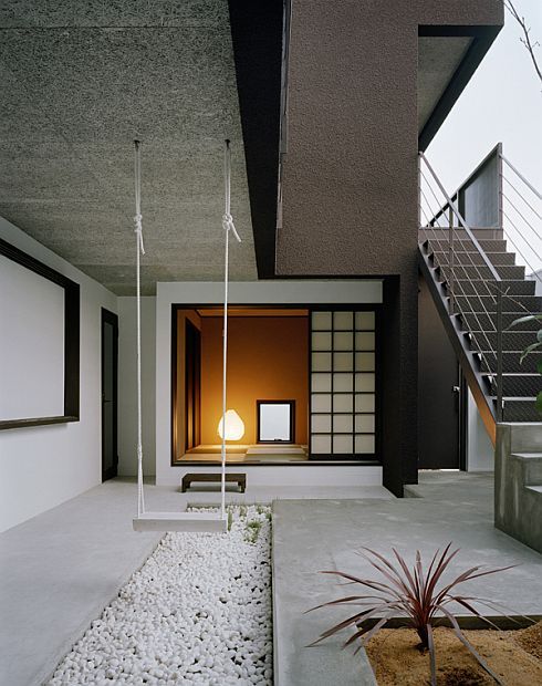 immobilier Maison 5522