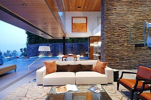 immobilier Maison 5523