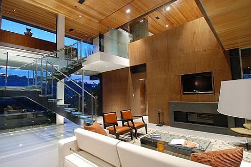 immobilier Maison 5523