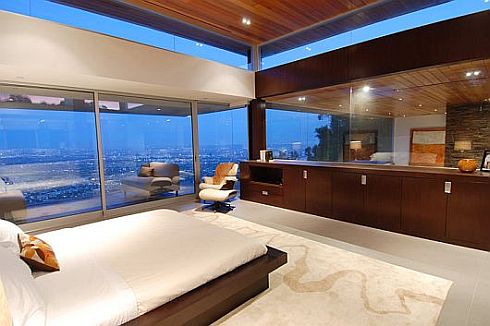 immobilier Maison 5523