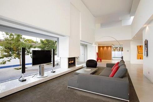 immobilier Maison 5525