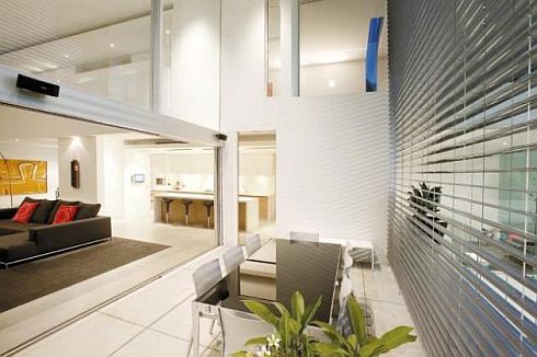 immobilier Maison 5525