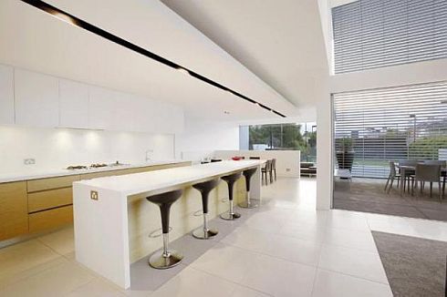 immobilier Maison 5525