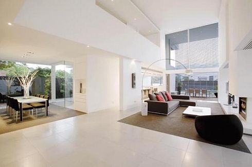 immobilier Maison 5525