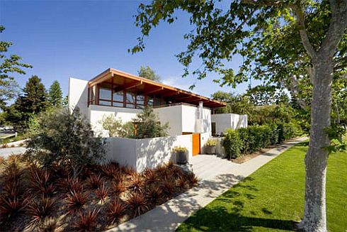 immobilier Maison 5526