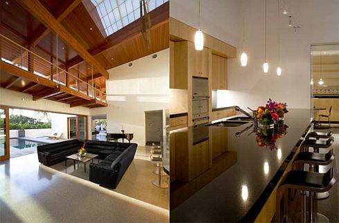 immobilier Maison 5526