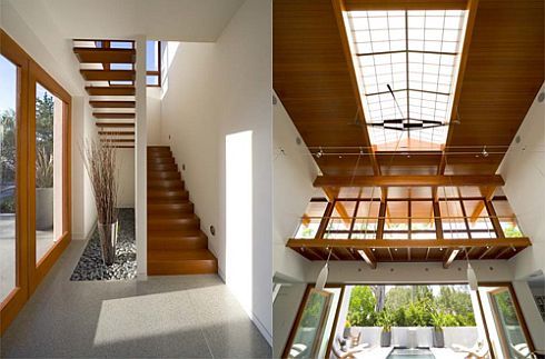 immobilier Maison 5526