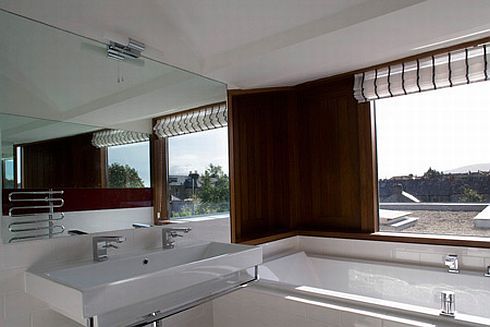 immobilier Maison 5528