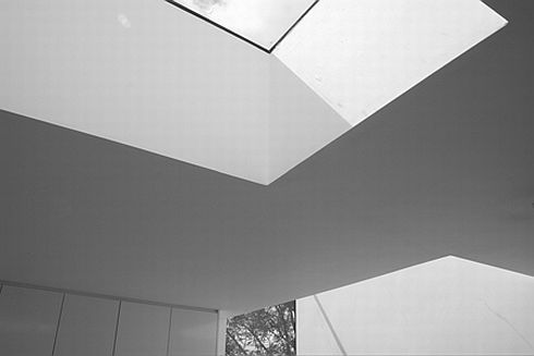immobilier Maison 5528