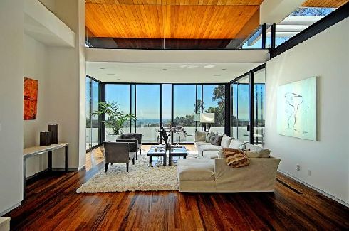 immobilier Maison 5529