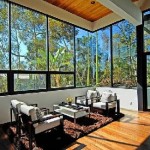 immobilier Maison 5529
