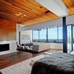 immobilier Maison 5529