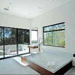 immobilier Maison 5529