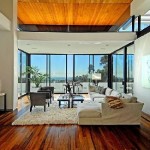 immobilier Maison 5529