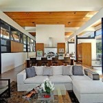 immobilier Maison 5529