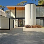 immobilier Maison 5529