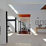immobilier Maison 5529