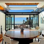 immobilier Maison 5529