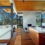 immobilier Maison 5529