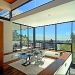 immobilier Maison 5529