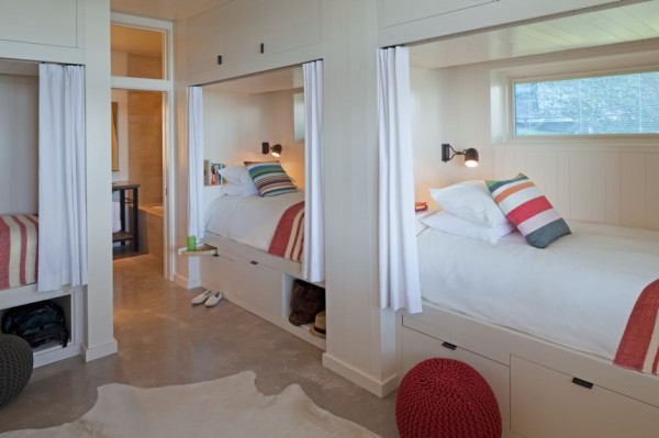 immobilier Maison 553