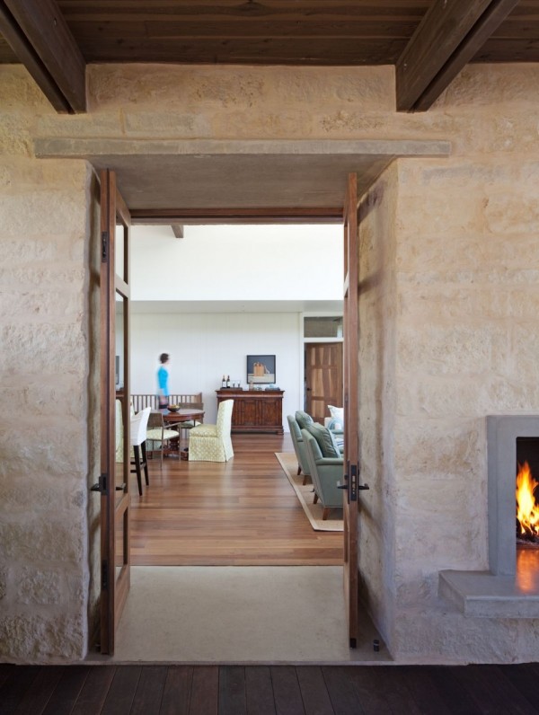 immobilier Maison 553