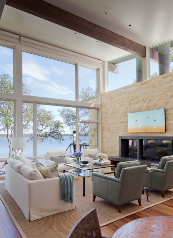 immobilier Maison 553