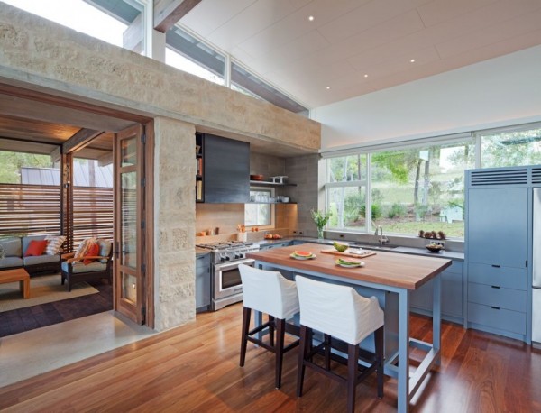 immobilier Maison 553