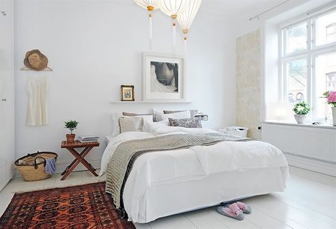 immobilier Maison 5534