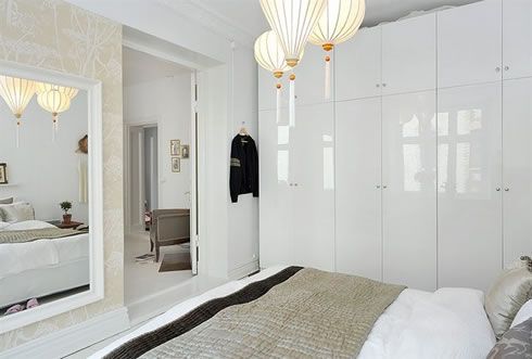 immobilier Maison 5534
