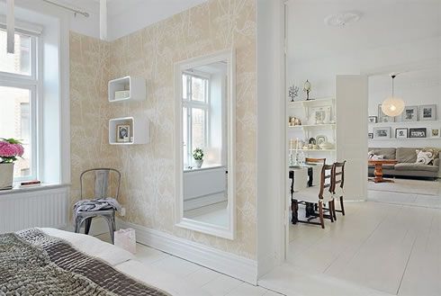 immobilier Maison 5534