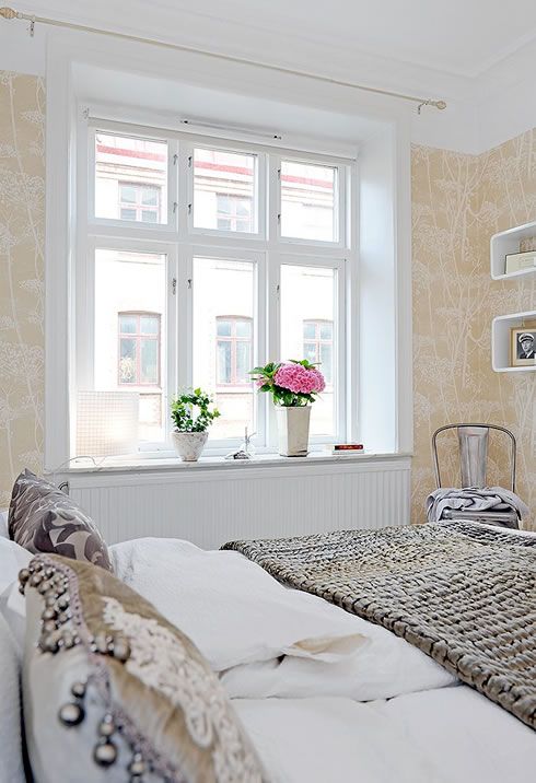 immobilier Maison 5534