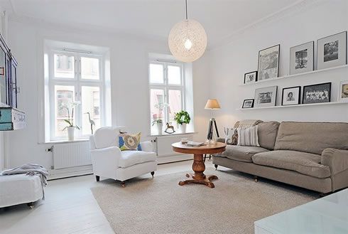 immobilier Maison 5534
