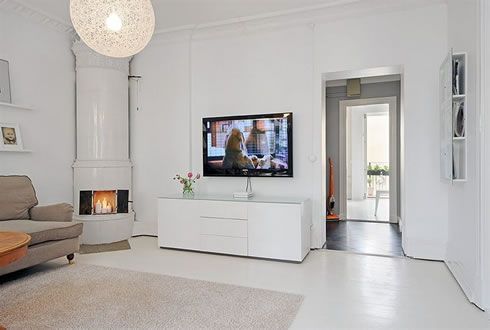 immobilier Maison 5534