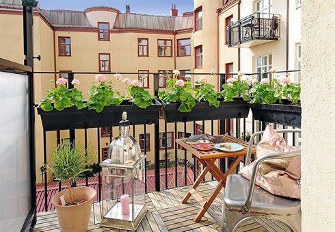 immobilier Maison 5534