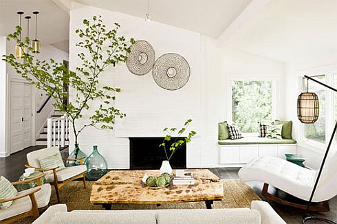 immobilier Maison 5535