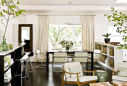 immobilier Maison 5535
