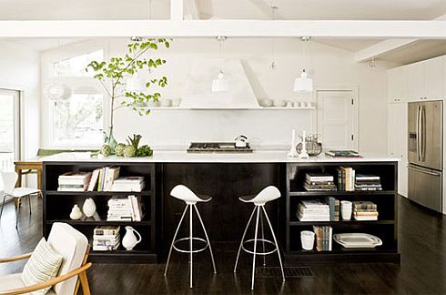 immobilier Maison 5535