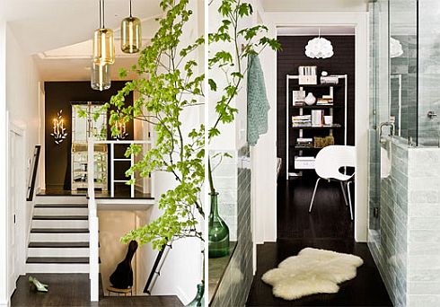 immobilier Maison 5535