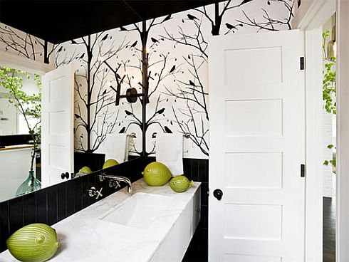 immobilier Maison 5535
