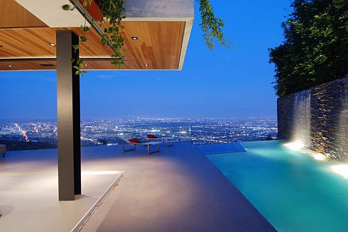 immobilier Maison 5536