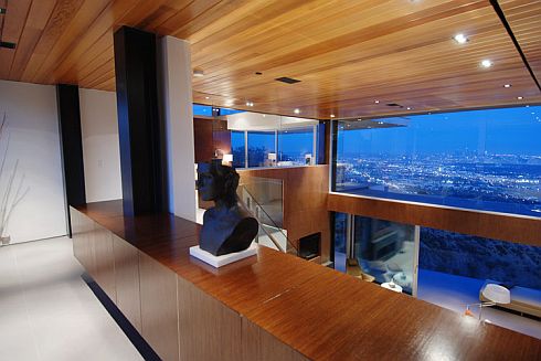 immobilier Maison 5536