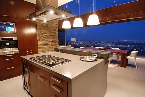 immobilier Maison 5536