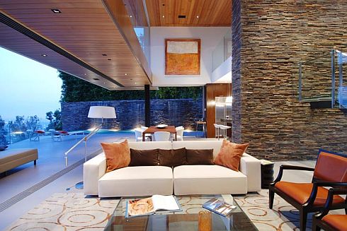 immobilier Maison 5536