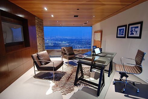 immobilier Maison 5536
