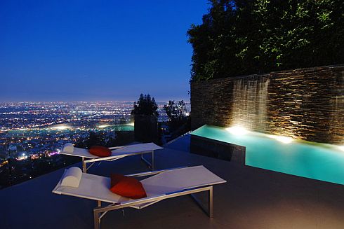 immobilier Maison 5536