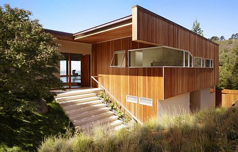 immobilier Maison 5537