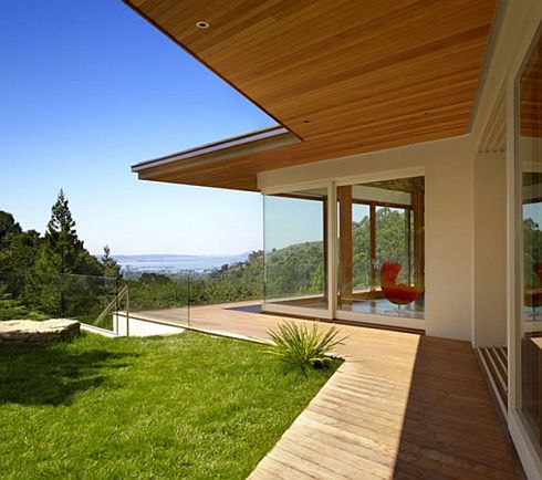 immobilier Maison 5537