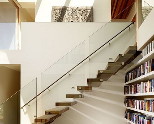 immobilier Maison 5537